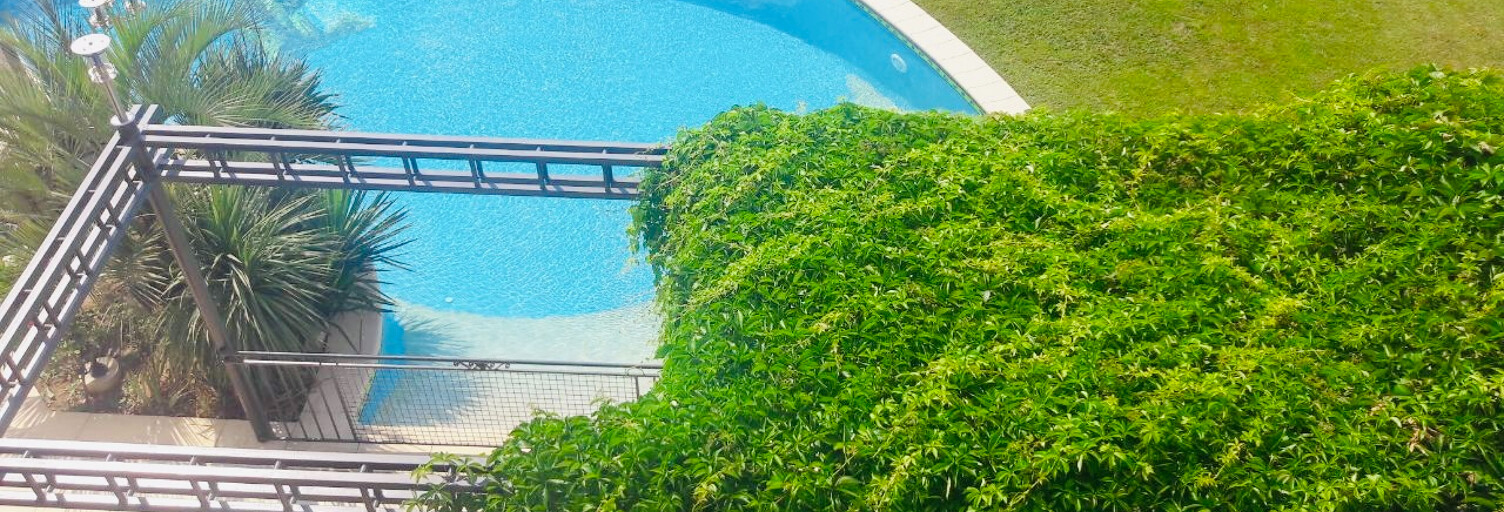 Maison 12 Pièces 365 m² à vendre à Prades-le-Lez (34730)