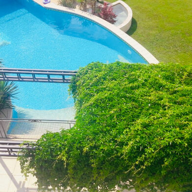 Maison 12 pièces 1990000 €