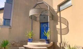 Maison 12 Pièces 365 m² à vendre à Prades-le-Lez (34730)