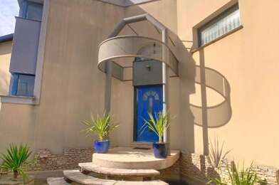 Maison 12 pièces 1990000 €