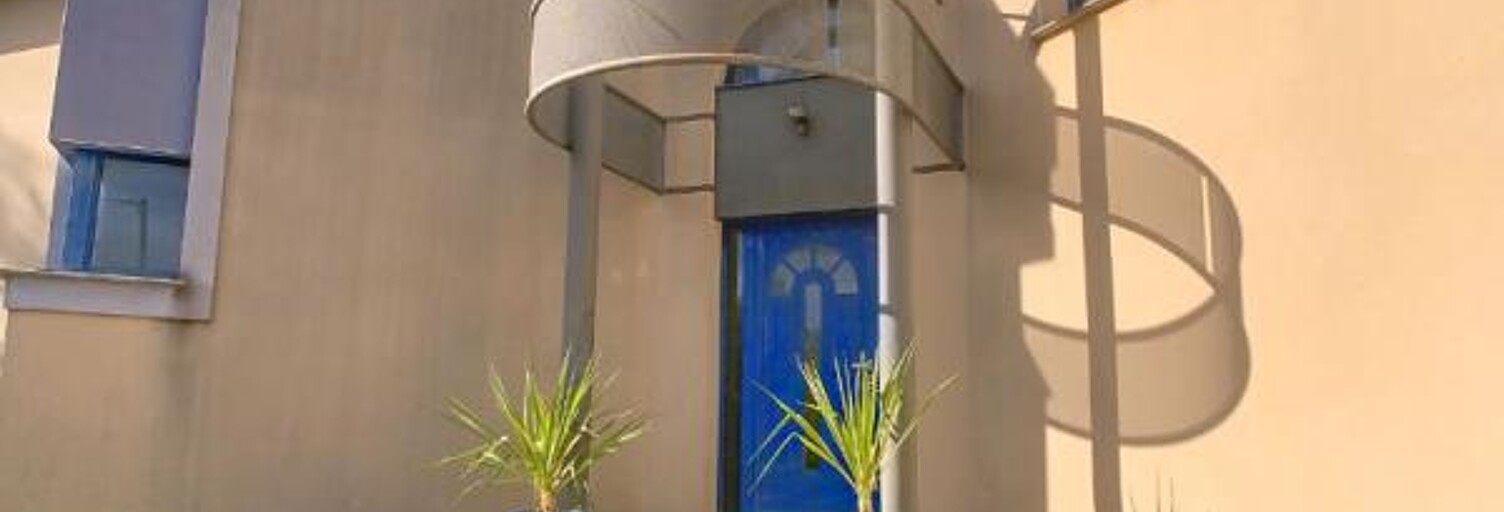 Maison 12 Pièces 365 m² à vendre à Prades-le-Lez (34730)