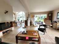 29000 QUIMPER - Maison avec piscine  6 pièce(s)  174 m2 — photo 3