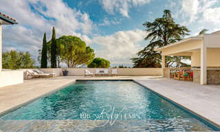 Maison 14 Pièces 350 m² à vendre à Carcassonne (11000)