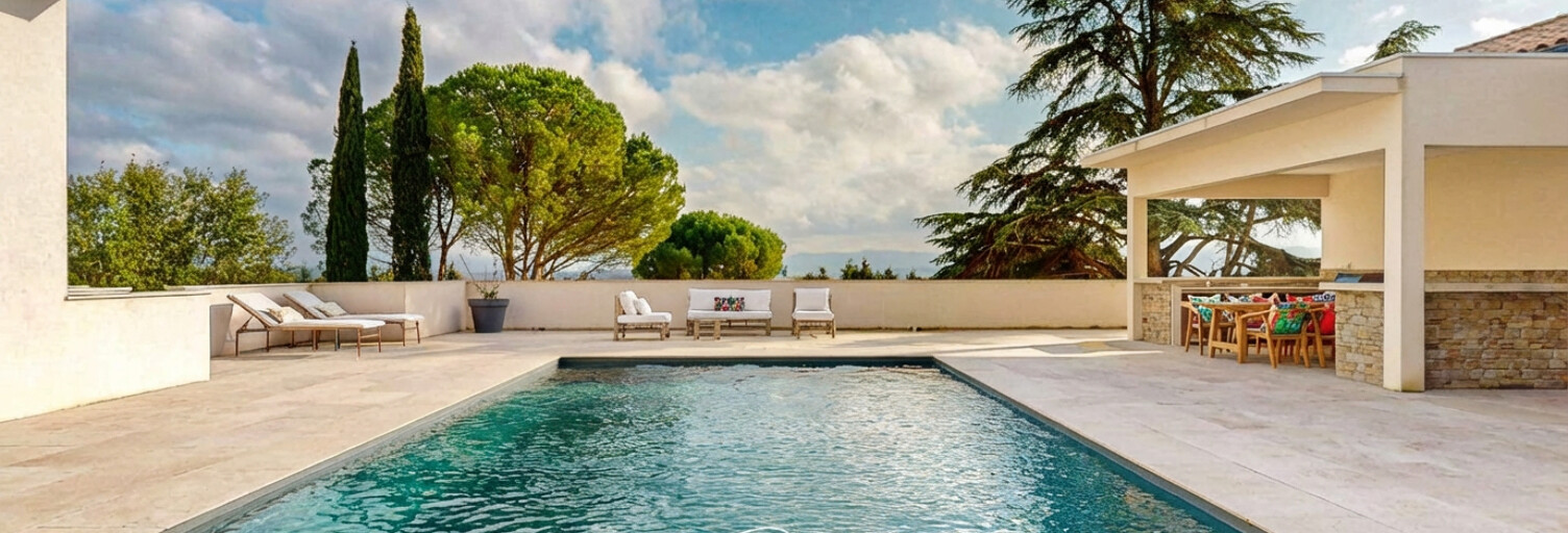 Maison 14 Pièces 350 m² à vendre à Carcassonne (11000)