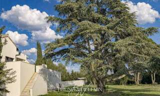 Maison 14 Pièces 350 m² à vendre à Carcassonne (11000)