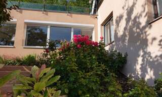 Maison 10 Pièces 299 m² à vendre à Wintzenheim (68920)