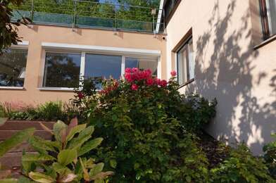 Maison 10 pièces 995000 €