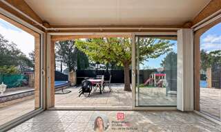 Maison 5 Pièces 108 m² à vendre à Les Arcs (83460)