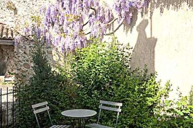 Appartement 2 pièces 199000 €