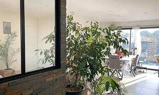 Maison 3 Pièces 96 m² à vendre à Ferrières (17170)