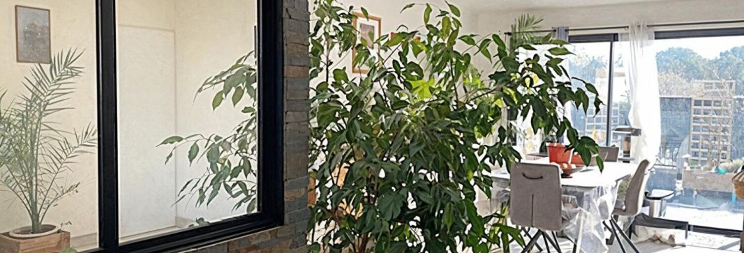 Maison 3 Pièces 96 m² à vendre à Ferrières (17170)