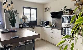 Maison 3 Pièces 96 m² à vendre à Ferrières (17170)