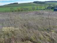 TERRAIN A BATIR DE 3034 m2 - AIX VILLEMAUR PALIS 10160 — photo 2