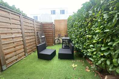 Maison 7 pièces 447000 €