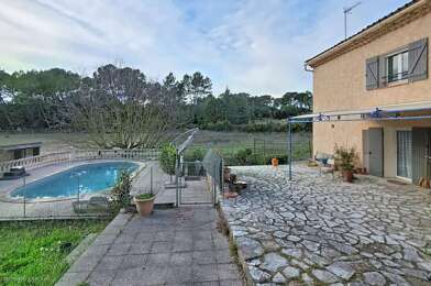 Maison 3 pièces 314000 €