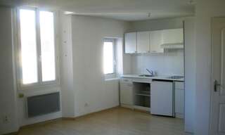 Appartement 1 Pièce 27 m² à vendre à Cabasse (83340)