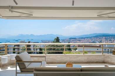 Appartement 4 pièces 1980000 €