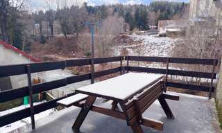 Maison 3 Pièces 72 m² à vendre à Laveyrune (48250)