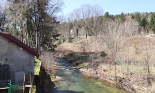 Maison 3 Pièces 72 m² à vendre à Laveyrune (48250)