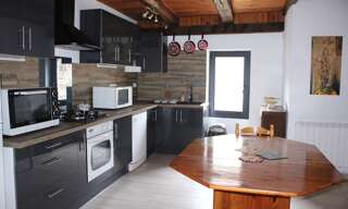 Maison 3 Pièces 72 m² à vendre à Laveyrune (48250)