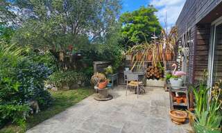 Maison 5 Pièces 158 m² à vendre à Fonsorbes (31470)