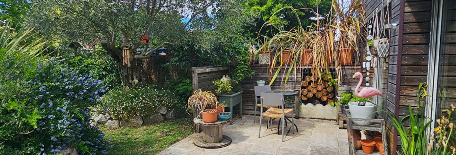 Maison 5 Pièces 158 m² à vendre à Fonsorbes (31470)