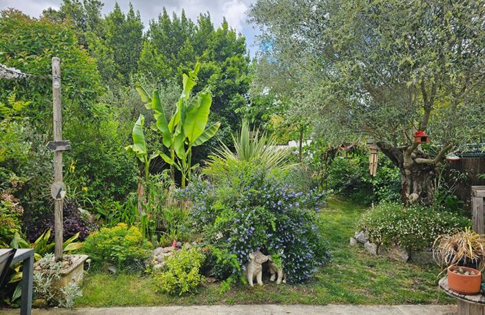 Maison Fonsorbes 5 pièce(s) 158 m2 - Coeur de village — photo 2