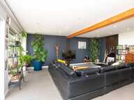 Maison Fonsorbes 5 pièce(s) 158 m2 - Coeur de village — photo 4