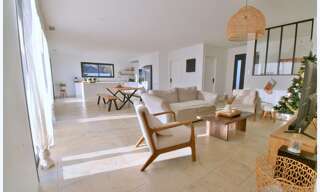 Maison 4 Pièces 130 m² à vendre à Abos (64360)