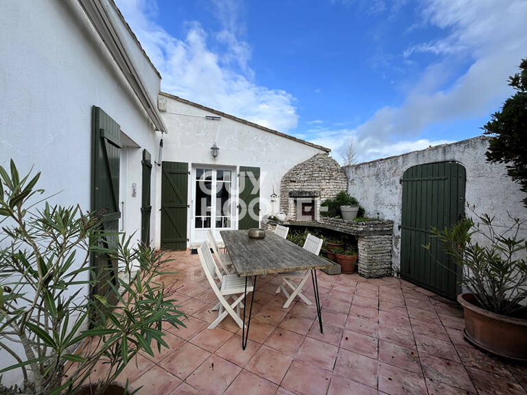 maison — photo 1