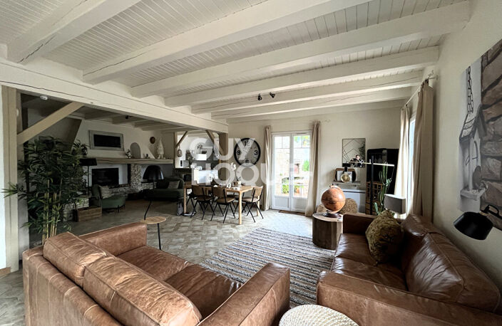 maison — photo 2
