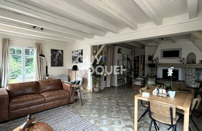 maison — photo 3