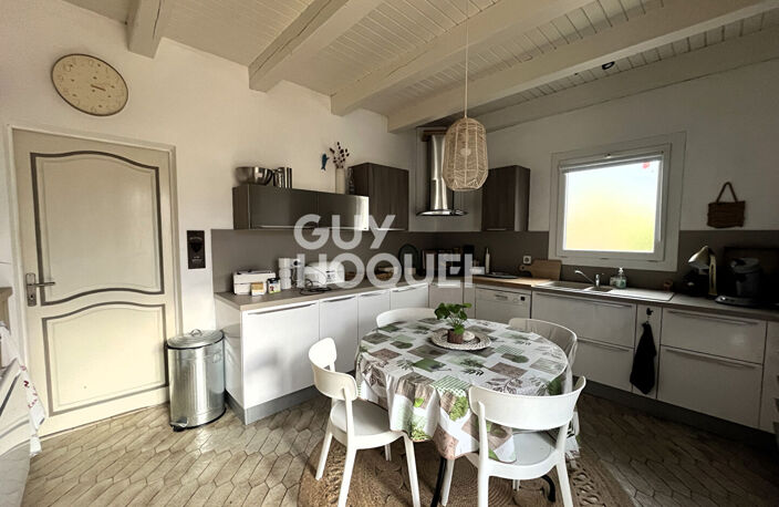 maison — photo 4