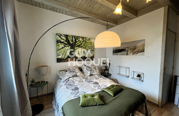 maison — photo 5