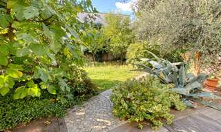 Maison 6 Pièces 200 m² à vendre à Gennevilliers (92230)