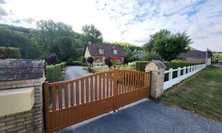 Maison 6 Pièces 144 m² à vendre à Heuchin (62134)