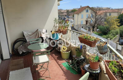 Spécial investisseur - Bien vendu loué — photo du bien