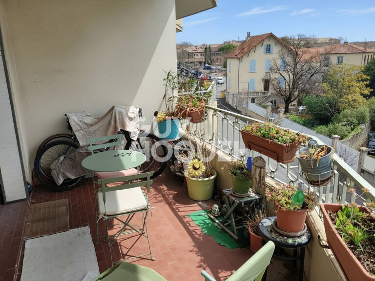 Spécial investisseur - Bien vendu loué — photo 1