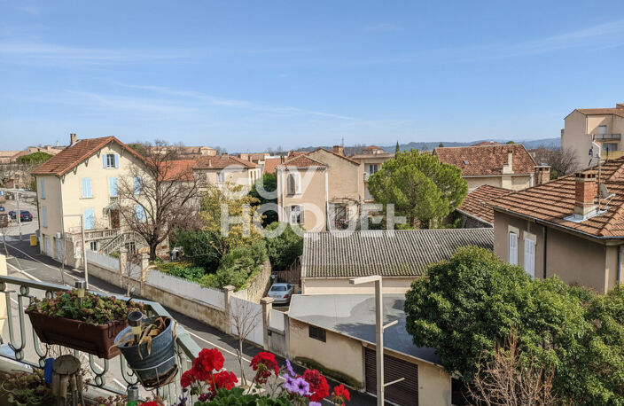 Spécial investisseur - Bien vendu loué — photo 2