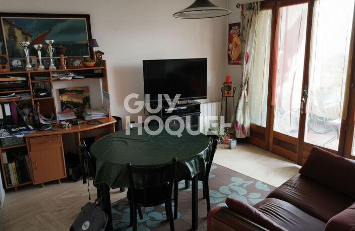 Spécial investisseur - Bien vendu loué — photo 4