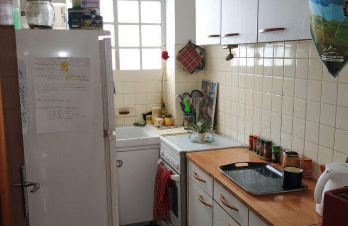 Spécial investisseur - Bien vendu loué — photo 5