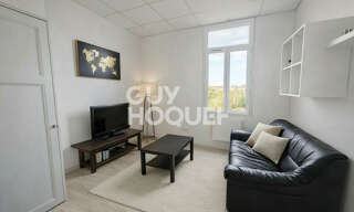 Appartement 3 Pièces 58 m² à vendre à Avignon (84000)