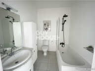 appartement — photo 3