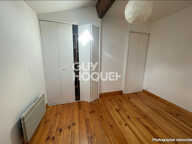 appartement — photo 4