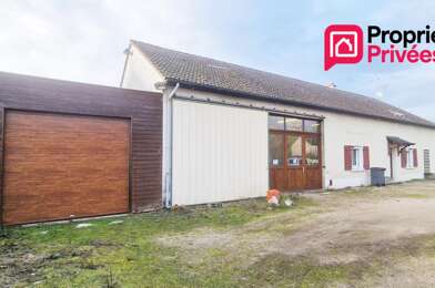 Immeuble  259980 €