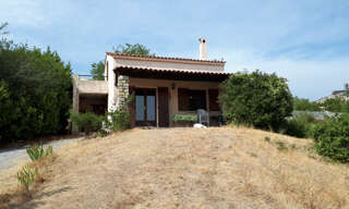 Maison 4 Pièces 70 m² à louer à Mirabel (07170)