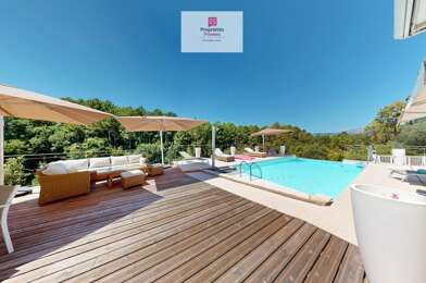Maison 5 pièces 699000 €