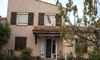 Maison 5 Pièces 90 m² à vendre à Carcassonne (11000)