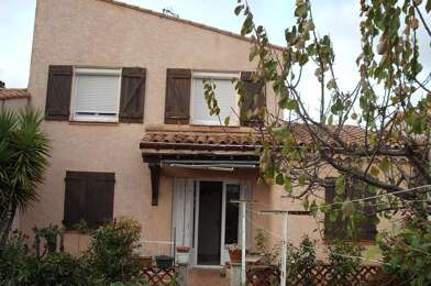 Maison 5 pièces 145000 €