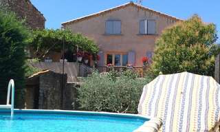 Maison 8 Pièces 210 m² à vendre à Codolet (30200)